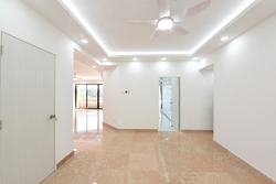 Hawaii Tower (D15), Condominium #501583751